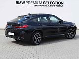 BMW X4 - náhled 1