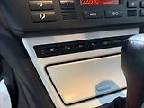 BMW X3 2,0   20D XDRIVE AUTOMAT - náhled 18