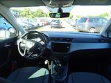 Seat Arona 1,0 TSi 70 kw - náhled 16
