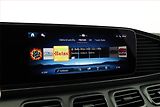 Mercedes-Benz GLE (2025) 53 AMG 4MATIC+, 53 AMG 4MATIC+ - náhled 13