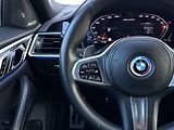 BMW Řada 4 M440i xDrive GranCoupé - náhled 11