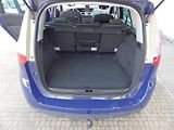 Renault Grand Scénic 1.4 TCE 96 kW DIGI. KLIMA - náhled 8