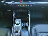 Kia Sorento (2024) 2.2 CRDi SCR 4x4 8DCT TOP - náhled 10
