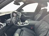 BMW X5 xDrive30d M-Sport Vzduch DAPro - náhled 2