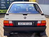 Škoda Favorit 135L,CZ, 1.majitel, GARÁŽOVANÝ - náhled 23