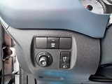 Peugeot Partner (2011) 1.6 HDi, 7 míst - náhled 19