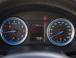 Suzuki SX4 S-Cross (2016) 1.6 VVT, 4X4, Serv.kniha - náhled 11