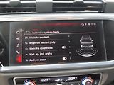 Audi Q3 (2023) 35 TFSI 110kW S-tronic, S-line - náhled 14