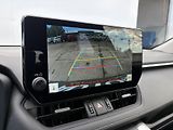 Toyota RAV4 2.5 HSD e-CVT AWD Comfort Styl - náhled 17