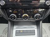 Škoda Octavia STYLE LED DIGIKLIMA-DPH - náhled 12