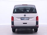 Volkswagen Transporter 2,0 TDI 9-míst Klima DPH - náhled 6