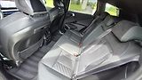 BMW X3 2,0 d Xdrive Mpaket ČR DPH 1M - náhled 10