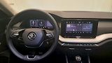 Škoda Octavia (2024) Selection 2.0 TDI 85kW - náhled 4