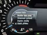 Ford S-MAX Business 2.5i HEV 190k aut. - náhled 16
