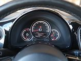 Volkswagen Beetle (2013) 1.2 TSI, Serv.kniha, Tempomat - náhled 11
