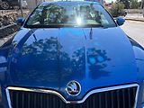 Škoda Octavia 1.6TDI/2015/ELEGANCE,ČR,MANUÁL - náhled 46
