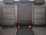 Volkswagen Golf (2009) 1.4 TSI, Tempomat - náhled 10