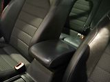 Volkswagen Golf (2015) 1.6TDI, ČR, navi, autoAC - náhled 16