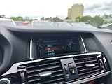 BMW X4 30d/190kW xDrive M-Paket AT - náhled 19