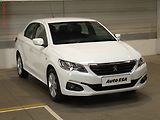 Peugeot 301 (2019) 1.2 PT, 2.maj,ČR, STK9/28 - náhled 1