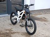 Ostatní (2026) 79BIKE FALCON GT - náhled 9