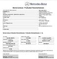 Mercedes-Benz GLS 400D 4MATIC AMG  ZÁRUKA - náhled 25