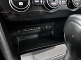 Volkswagen Tiguan 2.0 TSI 140 kW R-Line - náhled 49