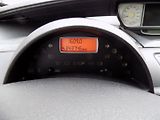 Peugeot 807 (2009) 2.0HDi/7.Míst/NAVI/LED/ - náhled 28