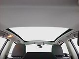 Nissan Qashqai (2013) 1.6, Navi, Tempomat - náhled 19