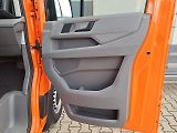 Volkswagen Crafter (2019) 2.0 TDI, ZÁRUKA - náhled 20
