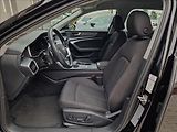 Audi A6 3.0TDI 180kW Quattro,ČR,1.Maj - náhled 19