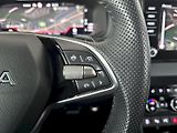 Škoda Karoq (2025) 2.0TSi 140kW 4X4 SPORTLINE TAŽ - náhled 9