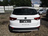 Seat Ateca 1,6TDI-85KW-NOVÁ STK - náhled 3