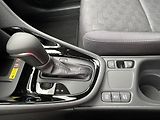 Toyota Yaris 1.5 Hybrid Style ODBĚR IHNED - náhled 20