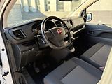 Fiat Scudo MIXTO L3 2.0 MTJ 106 kW, DPH - náhled 15