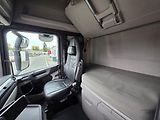 Scania S 540 A6x2NB - náhled 10