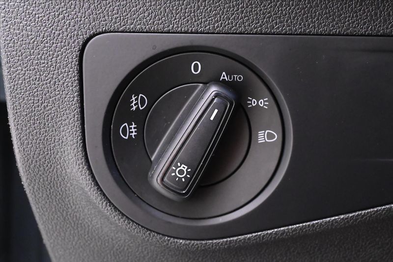 Seat Tarraco 2,0 TDI 110kW DSG Style Záruka - fotka 27 z 33