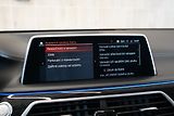 BMW Řada 7 740d xDrive, Nezávislé,HUD,PPF - náhled 27
