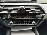BMW Řada 5 520d XDRIVE 140kW - náhled 16