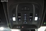 Cadillac CT6 3.0 TT 307 kW 4x4 - náhled 28