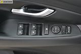 Hyundai i30 WG 1,5I MT COMFORT ALU16 - náhled 35