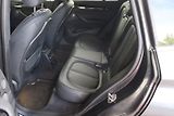 BMW X1 (2017) 2.0 xDrive25d SPORT LINE - náhled 40