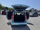 Škoda Roomster 1.2TSi,rezervace - náhled 9