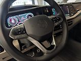 Volkswagen Multivan 1,5 TSI, 130KW, 4 MOTION Long - náhled 14