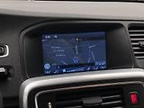 Volvo S60 D3 SUMMUM AUT  - náhled 8