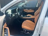 Dongfeng T5 EVO (2026) DRAGON EDITON - náhled 8