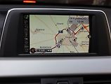 BMW X1 (2016) sDrive16d, Serv.kniha, Kůže - náhled 13
