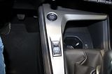Peugeot 308 (2023) 1.2i,ALLURE PACK,130HP,DPH,ČR - náhled 11