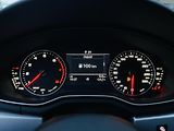 Audi A4 1.4TFSI MAN 1MAJITEL TAŽNÉ LED - náhled 42