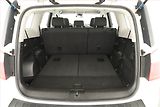 Chevrolet Orlando (2012) 2.0 VCDi, 7 míst, Tempomat - náhled 14